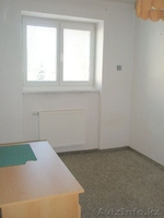 Квартира в Карловых Варах (Чехия) - Изображение #3, Объявление #479514