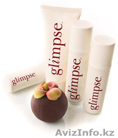 Работа без "Должен и обязан - Изображение #2, Объявление #479663