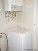 Квартира в Карловых Варах (Чехия) - Изображение #8, Объявление #479514