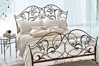 Эксклюзивная художественная ковка - Изображение #1, Объявление #465668