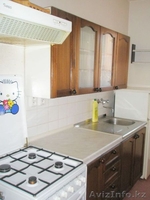 Квартира в Карловых Варах (Чехия) - Изображение #4, Объявление #479514