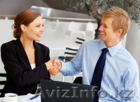 Образовательный центр JMI - Изображение #1, Объявление #481997