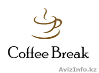 Доставка продуктов питания - Изображение #2, Объявление #458805