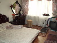 Сдам 1 изолированную комнату - Изображение #1, Объявление #480337