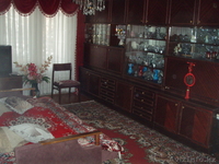 Сдам 1 изолированную комнату - Изображение #3, Объявление #480337