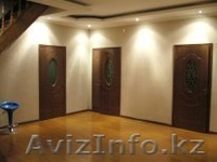 алмаата 87778943958 - Изображение #4, Объявление #469740