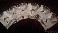 Продам фирменные, брендовые белые рубашки - Изображение #2, Объявление #464721