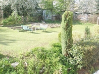 Квартира в Карловых Варах (Чехия) - Изображение #9, Объявление #479514