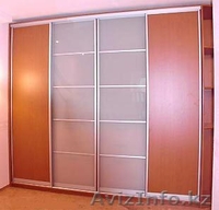 МЕБЕЛЬ НА ЗАКАЗ В АЛМАТЫ!!! - Изображение #3, Объявление #458047