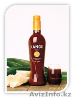 Работа без "Должен и обязан - Изображение #1, Объявление #479663