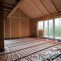 Автономное отопление - Изображение #2, Объявление #471019