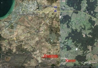 Участок земли для ведения сельского хозяйства,522 га - Изображение #2, Объявление #479703