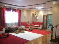 алмаата 87778943958 - Изображение #6, Объявление #469740