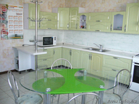 алмаата 87778943958 - Изображение #7, Объявление #469740