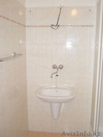 Квартира в Карловых Варах (Чехия) - Изображение #6, Объявление #479514