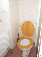 Квартира в Карловых Варах (Чехия) - Изображение #7, Объявление #479514