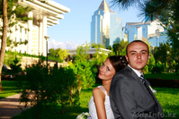 ФОТОСЪЕМКА ваших ТОРЖЕСТВ и СОБЫТИЙ! - Изображение #4, Объявление #456558