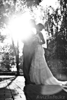 ФОТОСЪЕМКА ваших ТОРЖЕСТВ и СОБЫТИЙ! - Изображение #1, Объявление #456558