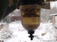 Сепараторы дизельного топлива - Изображение #2, Объявление #473313