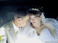 Свадебный фотограф Диана Голоскова. Услуги профессионального фотограф - Изображение #2, Объявление #305651