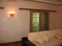 Продажа итальянских декоративных красок и штукатурок в Алматы - Изображение #6, Объявление #488382