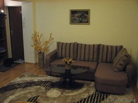 Фурманова Макатаева Однокомнатная Шикарная Студия Свежий Евроремонт - Изображение #2, Объявление #488698