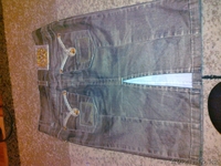 ЮБКА SASSOFONO (Турция) - Изображение #2, Объявление #494748