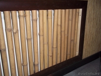 ИП Севрюков Олег Викторович - Изображение #7, Объявление #489428