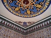 ИП Севрюков Олег Викторович - Изображение #9, Объявление #489428