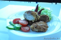 Предлагаю полуфабрикаты из мяса птицы ( замороженные ) - Изображение #3, Объявление #498372