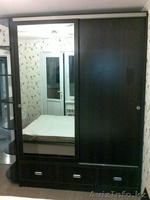 Нужна мебель!!! Звоните!!! От табуретки до Детской!!! - Изображение #2, Объявление #485331