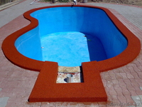 MASTER COVER SPORT - Изображение #2, Объявление #491090