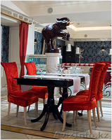 Рекламная фотосъемка, фотосъемка меню и интерьеров ресторанов - Изображение #6, Объявление #517933