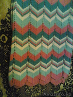 Обучение вязанию - Изображение #5, Объявление #487021