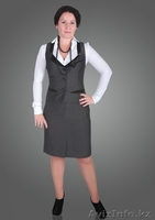 CredoFashion женская одежда - Изображение #4, Объявление #413264