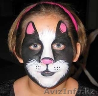 Незабываемые аниматоры на праздник. - Изображение #2, Объявление #488268