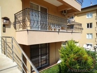 Турция Мармарис Супер предложение квартира в 200м.от пляжа - Изображение #1, Объявление #504419