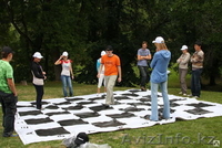 ТОО"Fox Events" - Изображение #1, Объявление #508479