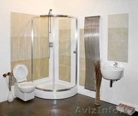 Сантехнические услуги.  Экспресс ликвидация течи. - Изображение #1, Объявление #510094