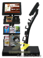 Информационные киоски от 28500 р Платежные терминалы от  46500р - Изображение #2, Объявление #491671