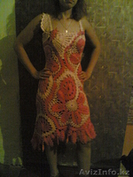 Обучение вязанию - Изображение #4, Объявление #487021