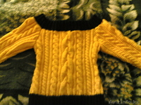 Обучение вязанию - Изображение #3, Объявление #487021