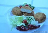 Предлагаю полуфабрикаты из мяса птицы ( замороженные ) - Изображение #9, Объявление #498372