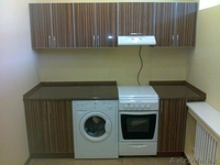 Нужна мебель!!! Звоните!!! От табуретки до Детской!!! - Изображение #3, Объявление #485331