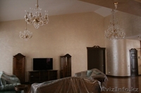 Продажа итальянских декоративных красок и штукатурок в Алматы - Изображение #1, Объявление #488382