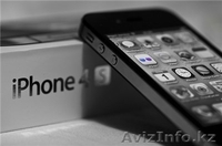 Ремонт IPAD в Алматы, Перепрошивка IPAD в Алматы, Если завис IPAD в Алматы - Изображение #4, Объявление #270408