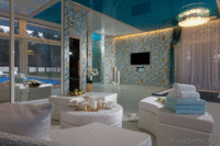 Дизайн интерьера, планировка и перепланировка помещений - Изображение #3, Объявление #517802