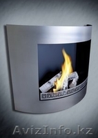 СРОЧНО продам действующий бизнес ИП, по Биокаминам. Торг при встрече! - Изображение #5, Объявление #498486