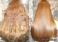 Биоламинирование волос на дому от 3000 тг - Изображение #4, Объявление #515244