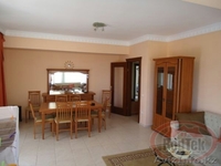 Турция Мармарис Супер предложение квартира в 200м.от пляжа - Изображение #3, Объявление #504419